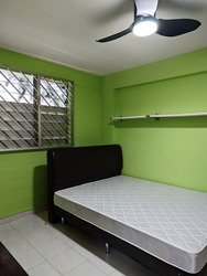 Blk 83 Commonwealth Close (Queenstown), HDB 3 Rooms #446600051